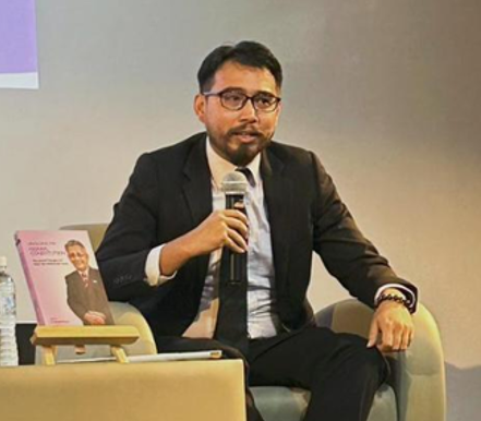 nsc-founder