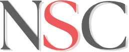 nsc-logo-v3-2